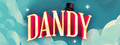 Logo Dandy: Or a Brief Glimpse Into the Life of the Candy Alchemist - Steam Ícone Logo Dandy: Or a Brief Glimpse Into the Life of the Candy Alchemist - Steam Ícone
