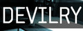 Logo Devilry - Steam Ícone Logo Devilry - Steam Ícone