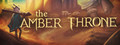 Logo The Amber Throne - Steam Ícone Logo The Amber Throne - Steam Ícone