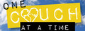 Logo One Couch at a Time - Steam Ícone Logo One Couch at a Time - Steam Ícone