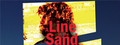 Logo A Line in the Sand - Steam Ícone Logo A Line in the Sand - Steam Ícone