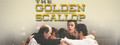 Logo The Golden Scallop - Steam Ícone Logo The Golden Scallop - Steam Ícone