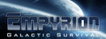 Logo Empyrion - Galactic Survival - Steam Ícone Logo Empyrion - Galactic Survival - Steam Ícone
