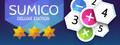 Logo SUMICO - The Numbers Game - Steam Ícone Logo SUMICO - The Numbers Game - Steam Ícone