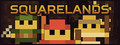 Logo Squarelands - Steam Ícone Logo Squarelands - Steam Ícone