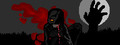 Logo Flesh Eaters - Steam Ícone Logo Flesh Eaters - Steam Ícone