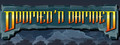 Logo Doomed`n Damned - Steam Ícone Logo Doomed`n Damned - Steam Ícone