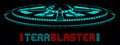 Logo TeraBlaster - Steam Ícone Logo TeraBlaster - Steam Ícone