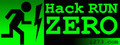 Logo Hack Run ZERO - Steam Ícone Logo Hack Run ZERO - Steam Ícone