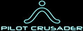 Logo Pilot Crusader - Steam Ícone Logo Pilot Crusader - Steam Ícone