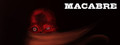 Logo Macabre - Steam Ícone Logo Macabre - Steam Ícone