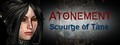 Logo Atonement: Scourge of Time - Steam Ícone Logo Atonement: Scourge of Time - Steam Ícone