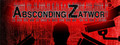 Logo Absconding Zatwor - Steam Ícone Logo Absconding Zatwor - Steam Ícone