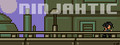 Logo Ninjahtic - Steam Ícone Logo Ninjahtic - Steam Ícone
