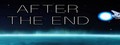 Logo After The End: The Harvest - Steam Ícone Logo After The End: The Harvest - Steam Ícone