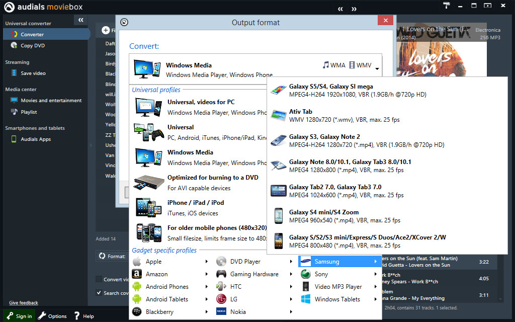 Moviebox Moviebox