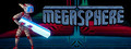 Logo MegaSphere - Steam Ícone Logo MegaSphere - Steam Ícone