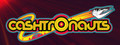 Logo Cashtronauts - Steam Ícone Logo Cashtronauts - Steam Ícone
