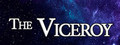 Logo The Viceroy - Steam Ícone Logo The Viceroy - Steam Ícone