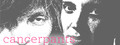 Logo Cancerpants - Steam Ícone Logo Cancerpants - Steam Ícone
