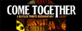Logo COME TOGETHER: A BEATLES TRIBUTE - Steam Ícone Logo COME TOGETHER: A BEATLES TRIBUTE - Steam Ícone