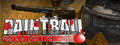 Logo Paintball eXtreme - Steam Ícone Logo Paintball eXtreme - Steam Ícone