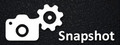 Logo Snapshot - DSLR Camera Control - Steam Ícone Logo Snapshot - DSLR Camera Control - Steam Ícone