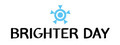 Logo Brighter Day - Steam Ícone Logo Brighter Day - Steam Ícone