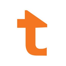 'Logo Avast for Business Premium Endpoint Security 1.0 Ícone