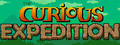 Logo The Curious Expedition - Steam Ícone Logo The Curious Expedition - Steam Ícone