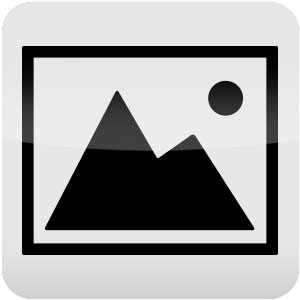 Logo Advanced JPG to PDF Free Ícone Logo Advanced JPG to PDF Free Ícone