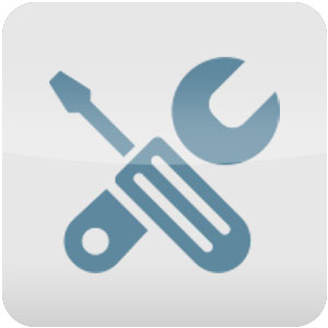 Logo ZOLA Repair Internet Browsers Ícone Logo ZOLA Repair Internet Browsers Ícone