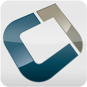 Logo Codename One Ícone Logo Codename One Ícone