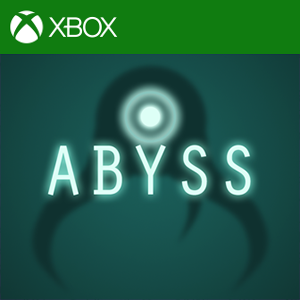 Logo Abyss Ícone Logo Abyss Ícone