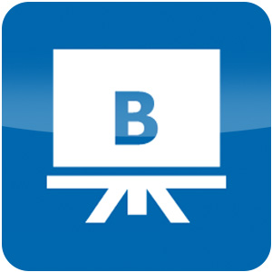 Logo BPMN Modeler Ícone Logo BPMN Modeler Ícone
