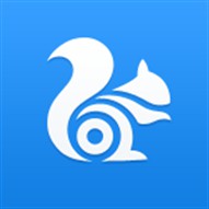 Logo UC Browser HD Ícone Logo UC Browser HD Ícone