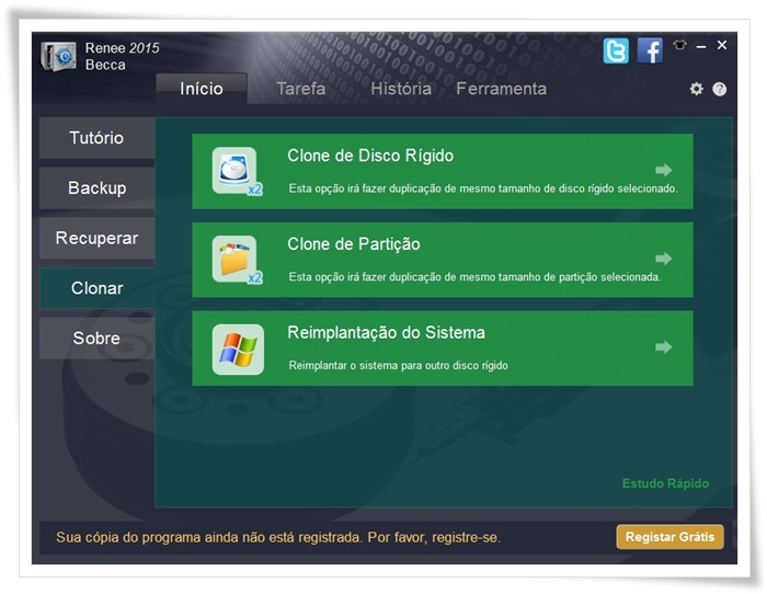 Renee undeleter com serial turcesc Renee undeleter com serial turcesc