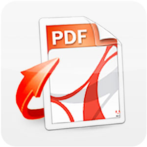 Logo Renee PDF Converter Ícone Logo Renee PDF Converter Ícone