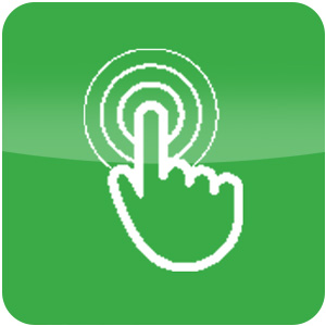 Logo PDIDO – Software Online de Gestão para Pedidos de Venda Ícone Logo PDIDO – Software Online de Gestão para Pedidos de Venda Ícone