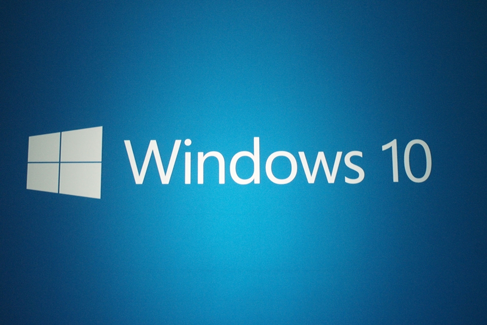 Imagem de: Windows 10: como usar o gravador de tela do SO em qualquer jogo ou programa