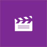 Logo Movie Creator Beta Ícone Logo Movie Creator Beta Ícone