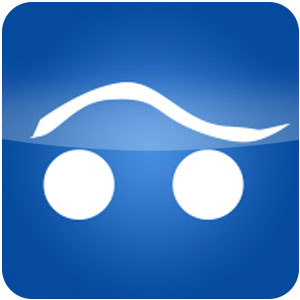 'Logo Avast for Business Premium Endpoint Security 1.0 Ícone