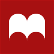 'Logo Avast for Business Premium Endpoint Security 1.0 Ícone