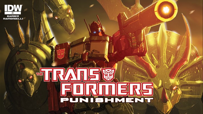 Imagem 3 do Madefire