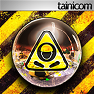Logo Pinball League: HardHat Zone Ícone Logo Pinball League: HardHat Zone Ícone