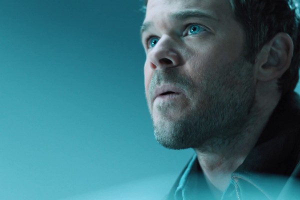 Remedy Entertainment enfim revela detalhes da série de Quantum Break