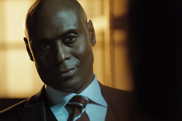 Remedy Entertainment enfim revela detalhes da série de Quantum Break