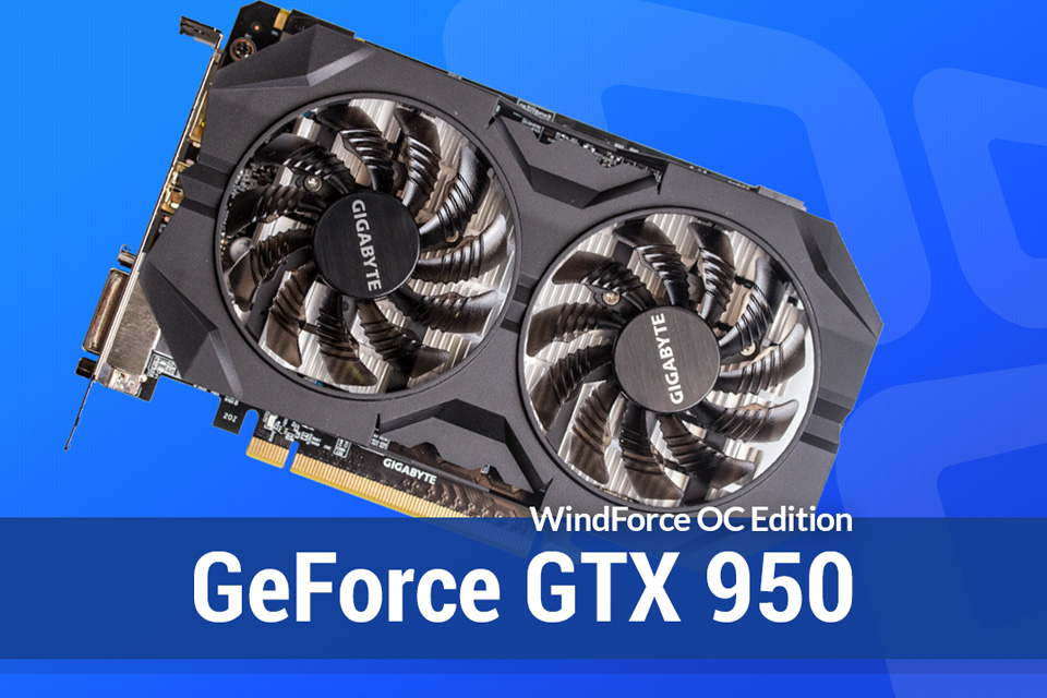 21113953671227.jpg?w=1120&h=420&mode=cro