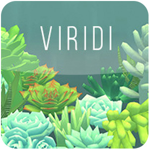viridi energy rng download
