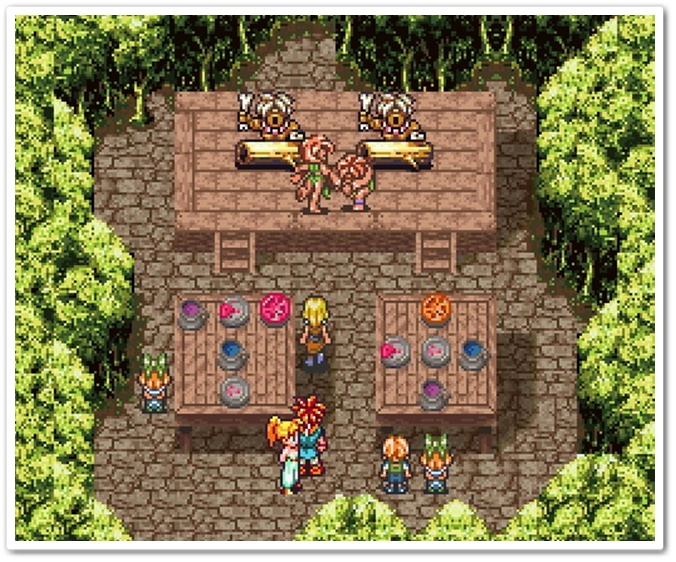 chrono trigger download pc chrono trigger download pc